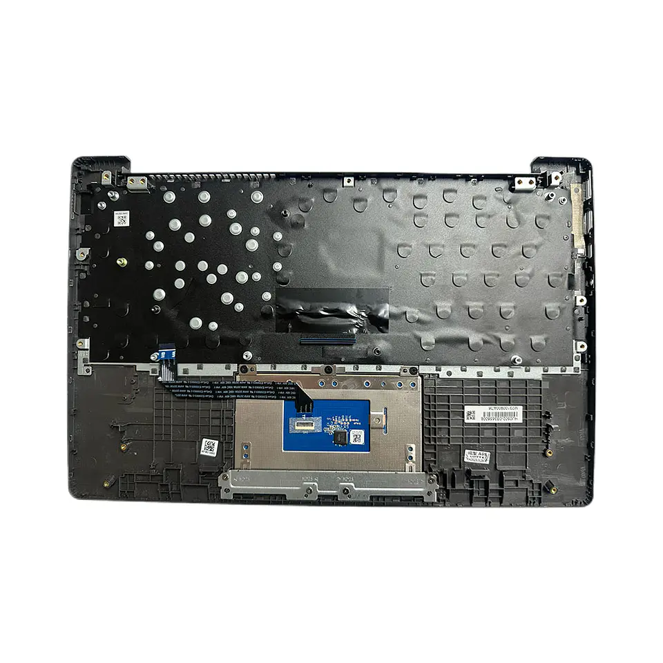 Teclado / Palmrest HP 14-EP Original Instalado 2