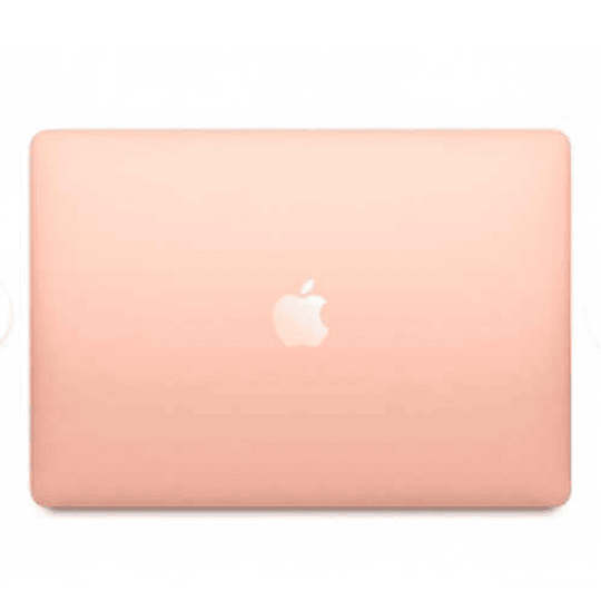 Pantalla Macbook Air A2337 M1 Rose Gold INSTALADA