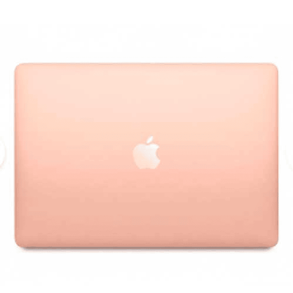 Pantalla Macbook Air A2337 M1 Rose Gold INSTALADA
