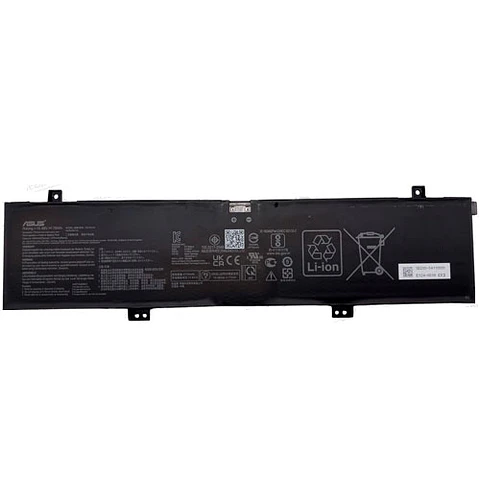 Batería Asus ROG G14 GA402RJ C41N2101 INSTALADA