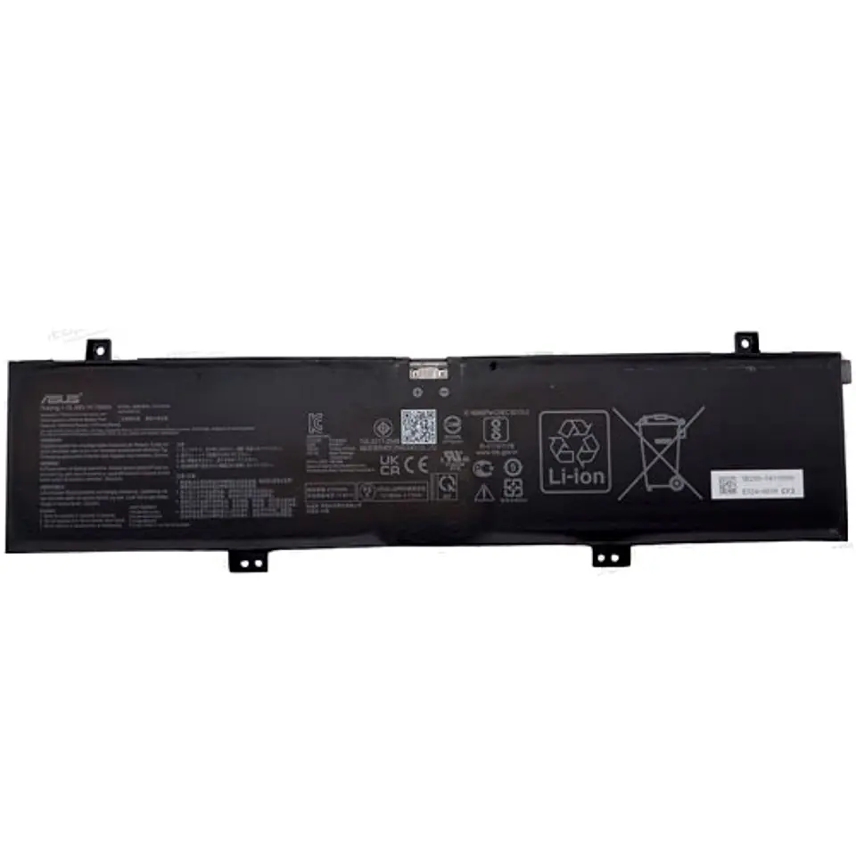 Batería Asus ROG G14 GA402RJ C41N2101 INSTALADA 1