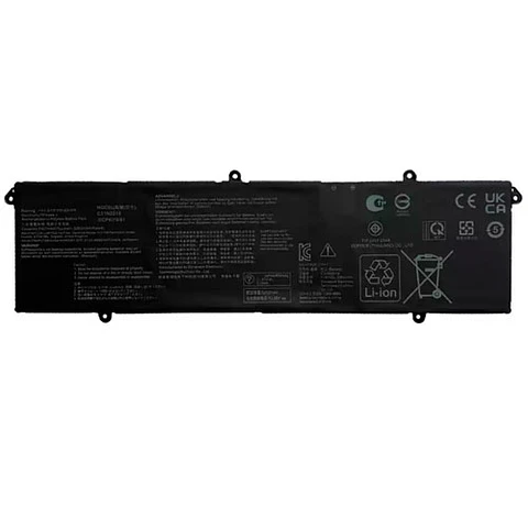 Batería Asus VivoBook Pro 14X C31N2019-1 INSTALADA