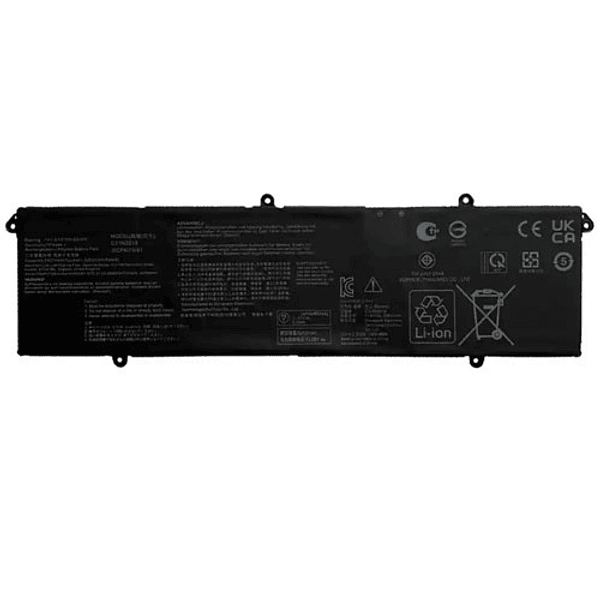 Batería Asus VivoBook Pro 14X C31N2019-1 INSTALADA