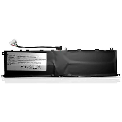 Batería MSI P65 GS65 PS42 STEALTH BYT-M6L INSTALADA