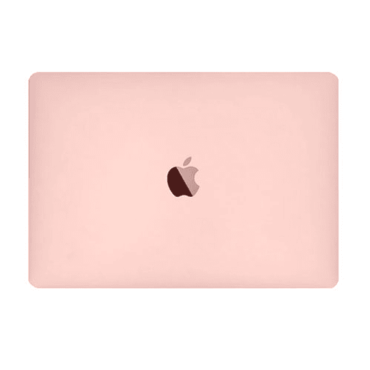 Pantalla Macbook Air A2337 M1 Rose Gold INSTALADA
