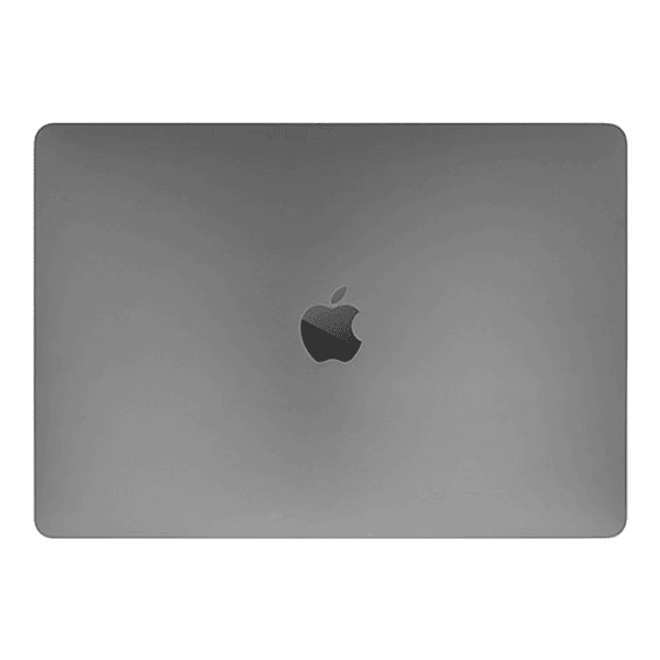 Pantalla Macbook Pro A2681 M2 2022 Original Instalada