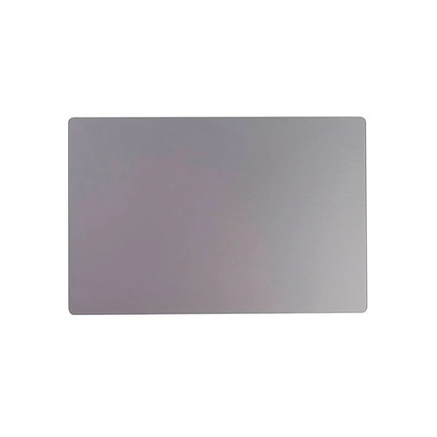 Trackpad Macbook Pro A2681 ORIGINAL INSTALADO