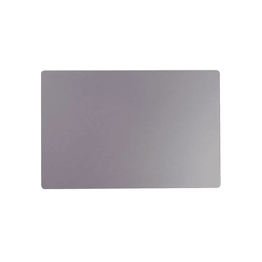 Trackpad Macbook Pro A2681 ORIGINAL INSTALADO