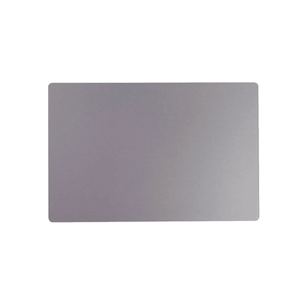 Trackpad Macbook Pro A2681 ORIGINAL INSTALADO