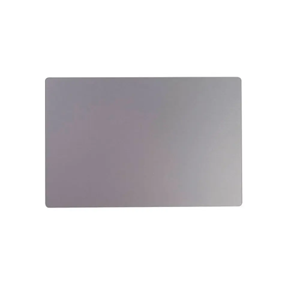 Trackpad Macbook Pro A2681 ORIGINAL INSTALADO 1