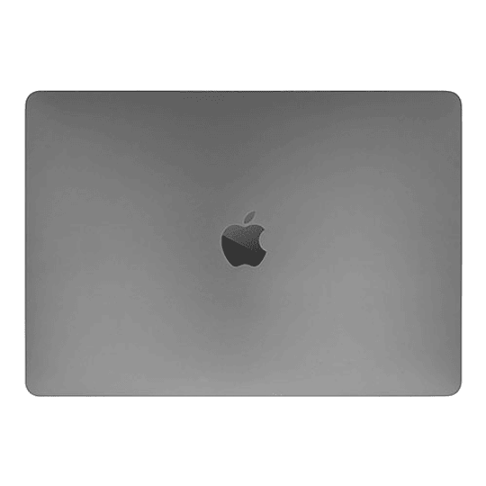 Pantalla Macbook Air A2337 Space Gray INSTALADA