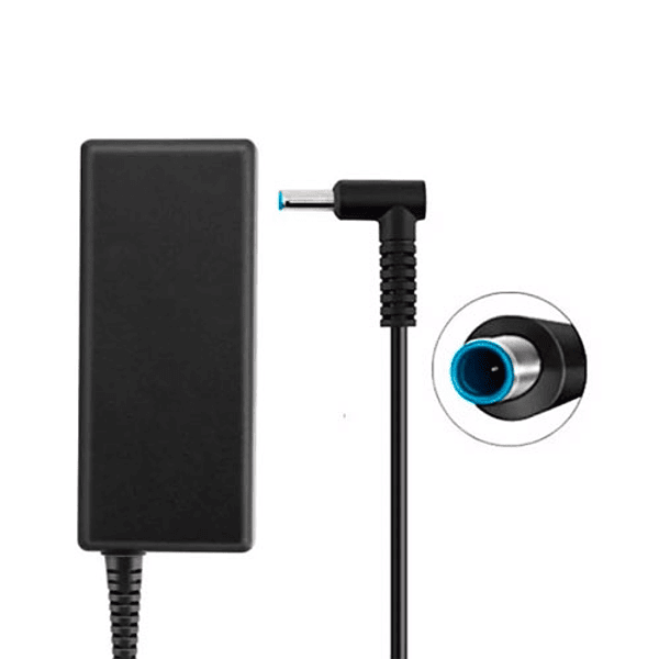 Cargador Dell Alternativo 19.5V 4.62A