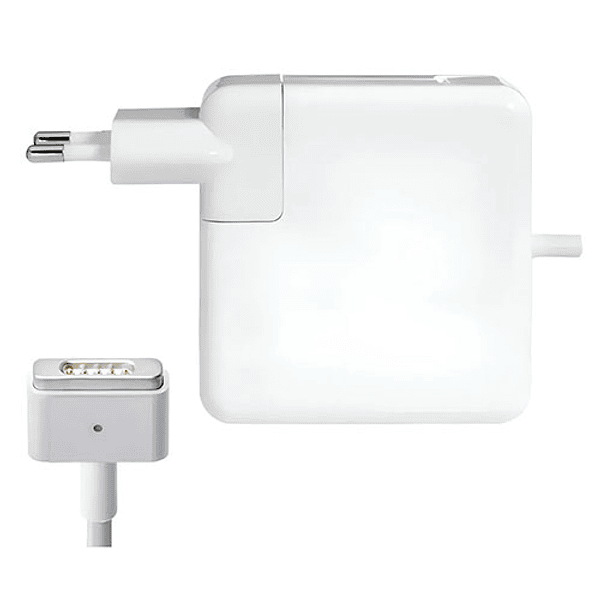 Cargador MacBook A1466 ALT Magsafe 2 