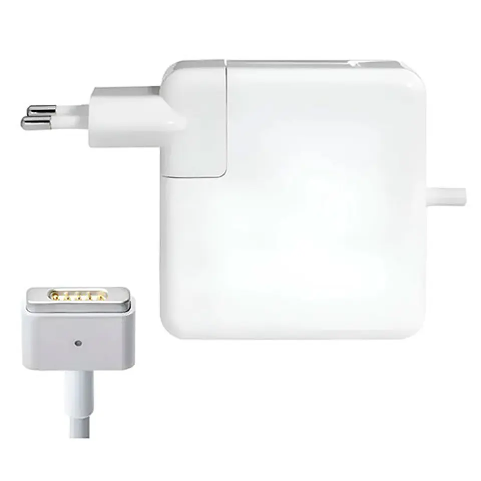 Cargador MacBook A1466 ALT Magsafe 2  1