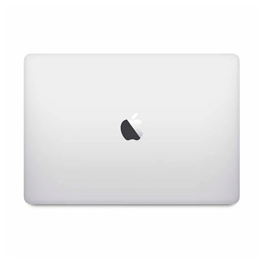 Pantalla MacBook Pro A2485 M1 Pro Silver