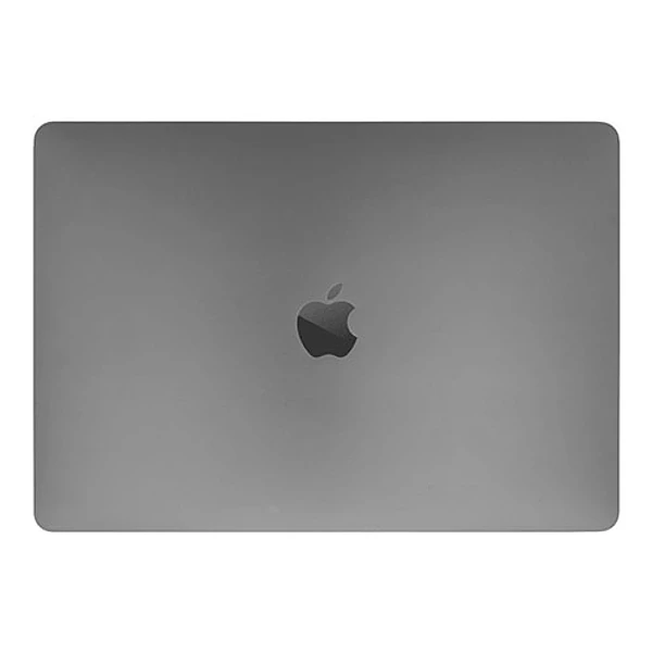 Pantalla MacBook Pro A2442 M1 Pro ORIGINAL INSTALADA