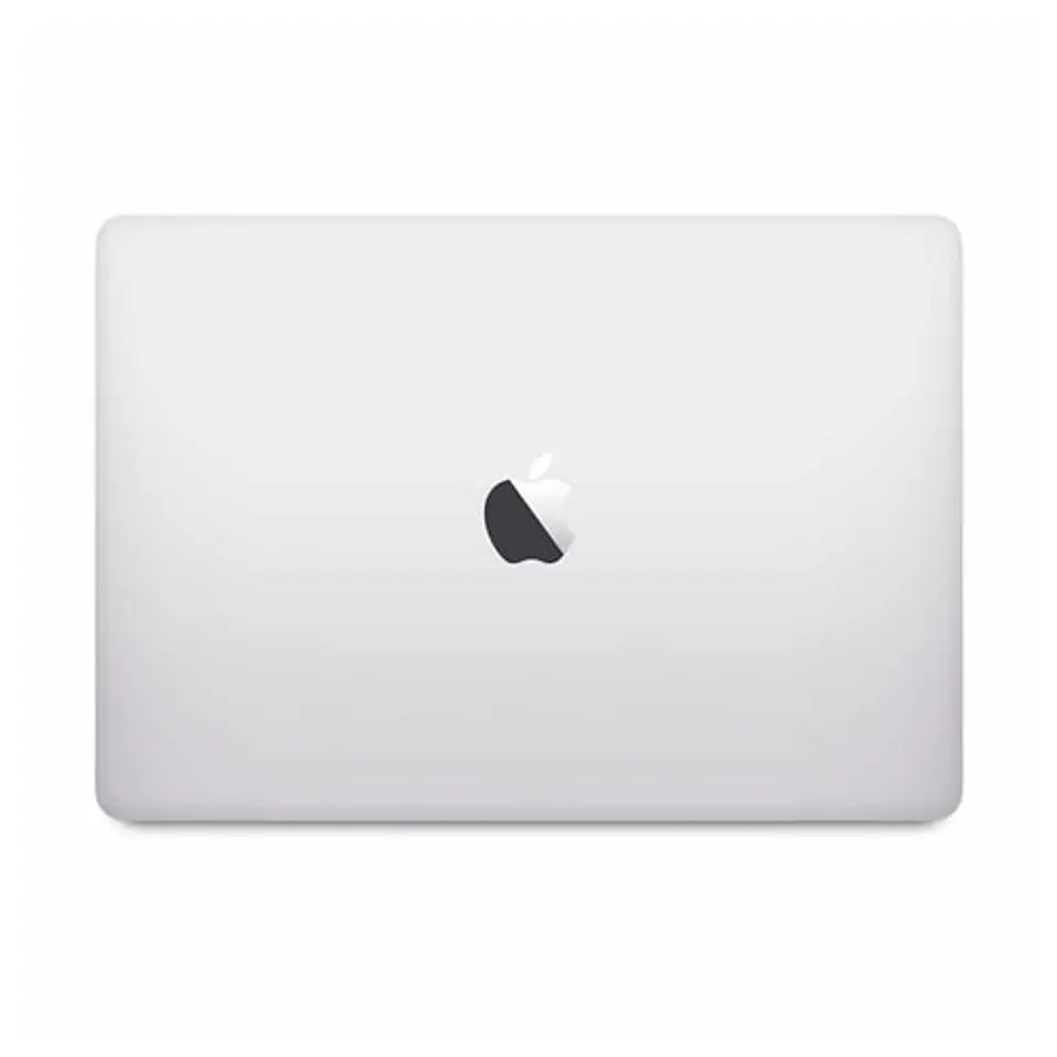 Pantalla MacBook Pro A2442 M1 Pro ORIGINAL INSTALADA 1