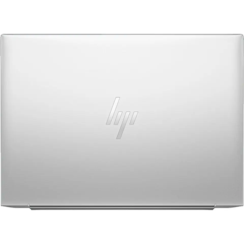 Ultrabook HP Elitebook 840 G11 14″ Ultra 7 vPRO 165U 16GB 256GB SSD 3