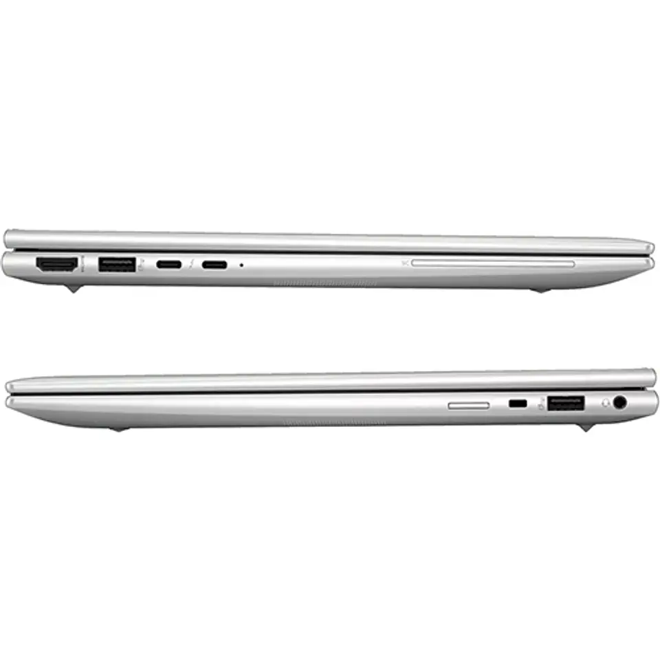 Ultrabook HP Elitebook 840 G11 14″ Ultra 7 vPRO 165U 16GB 256GB SSD 2