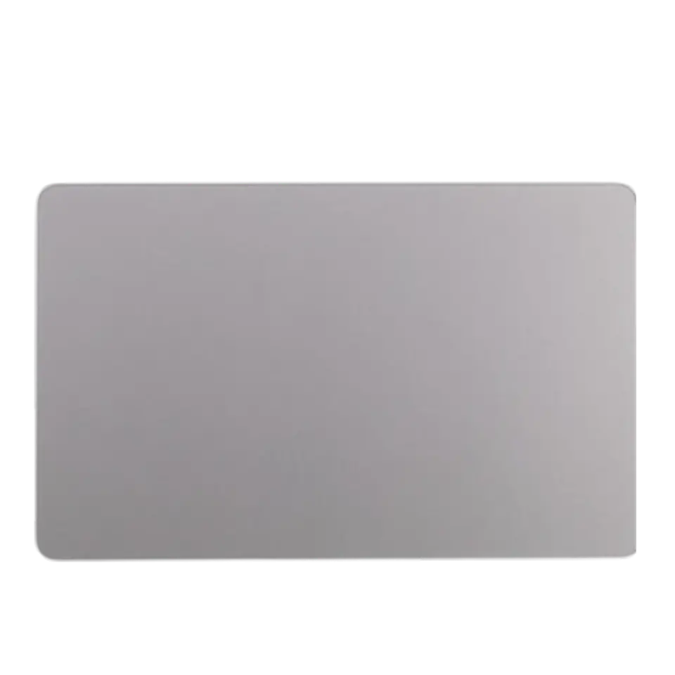 TrackPad MacBook Pro A2442 M1 ORIGINAL INSTALADO 1