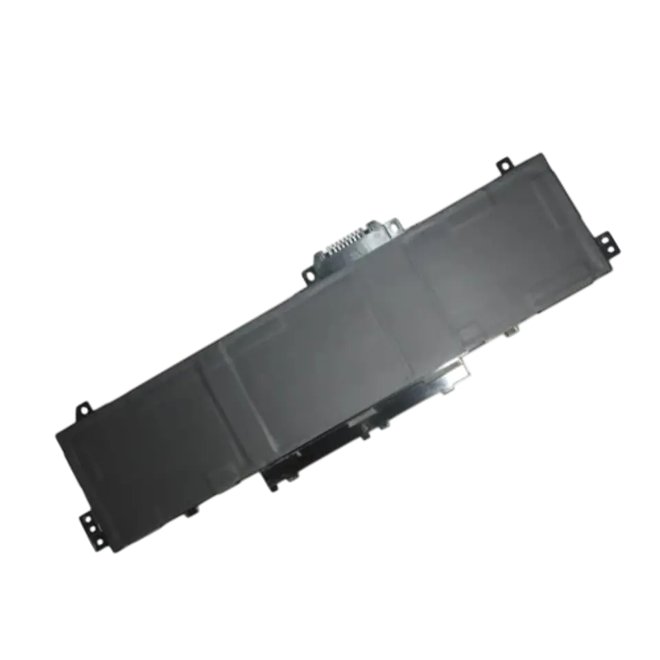 Bateria AE03XL Original INSTALADA 1