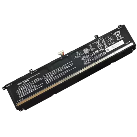 Bateria WK04XL Original INSTALADA