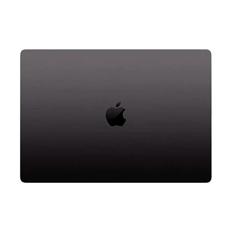 Pantalla Macbook Pro M3 Pro A2991 Space Black ORIGINAL INSTALADA