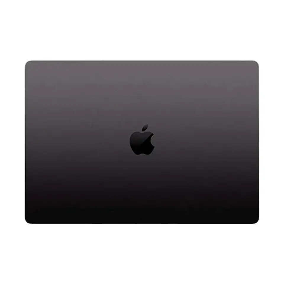 Pantalla Macbook Pro M3 Pro A2991 Space Black ORIGINAL INSTALADA 1