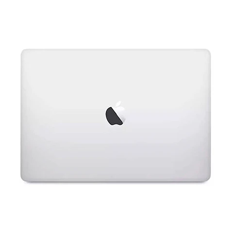 Pantalla Macbook Air A3113 M3 SILVER ORIGINAL INSTALADA