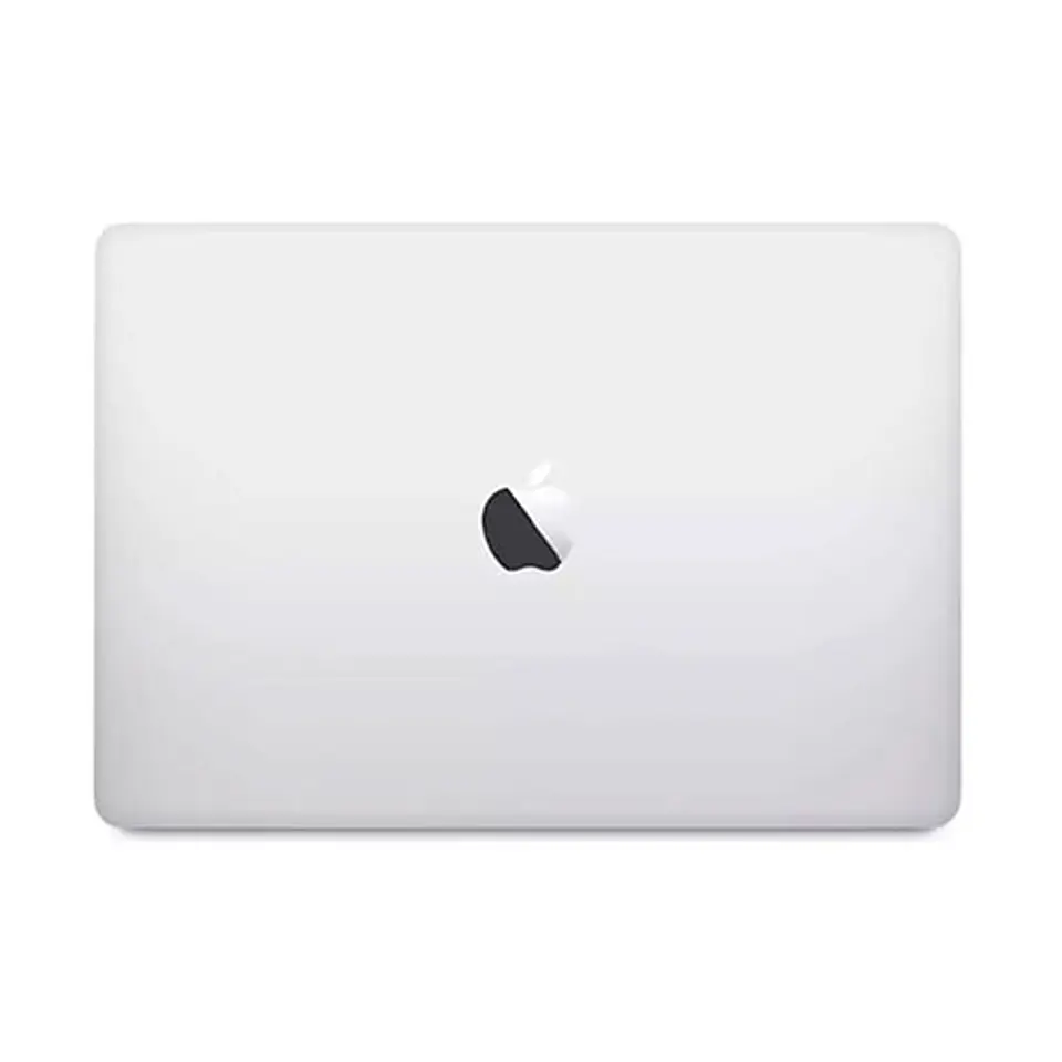 Pantalla Macbook Air A3113 M3 SILVER ORIGINAL INSTALADA 1