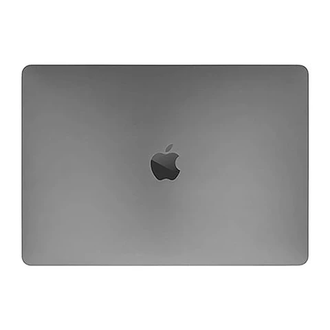 Pantalla Macbook Pro M2 Pro A2780 Space Gray ORIGINAL INSTALADA