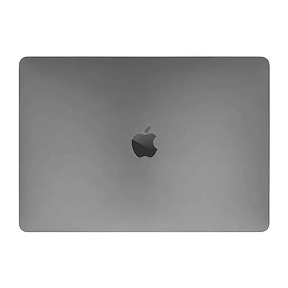 Pantalla Macbook Pro M2 Pro A2780 Space Gray ORIGINAL INSTALADA 1