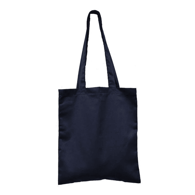 Sacola TNT  serigrafia TDF personalizada com sua logo 