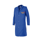 Bata estampada com sua logomarca 2