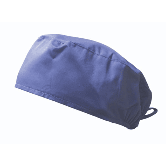 Toca de cozinha personalizada com sua logo 