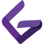 Logo de Gemasil
