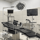 Lâmpada cialítica led rodable  3