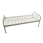 Escadote escada de aço inoxidável multiuso para lavagem 1