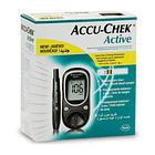Glucometro Accu-Chek Active 1