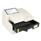 Aparelho químico de urina, análise médica de urina, detetor de urina inteligente, detetor de urina 1