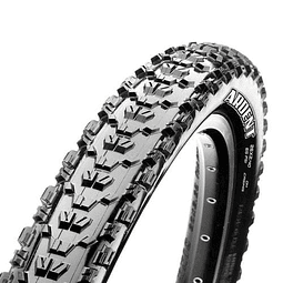 MAXXIS ARDENT 29X2.25 (A)
