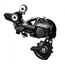 Cambio trasero Shimano ZEE DH 10V