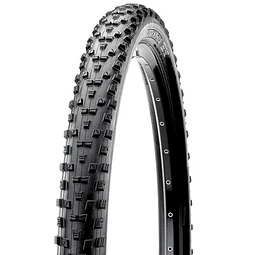 Forekaster 27.5x2.35 (A)