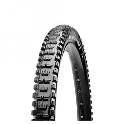 MINION DHR2 29X2.40WT 3CG/DH/TR