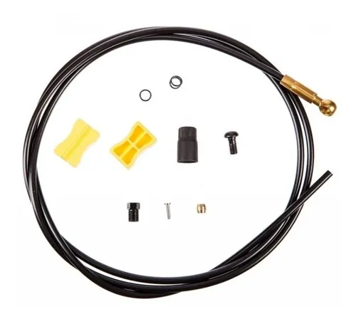 Flexibles BH90-SBLS Saint