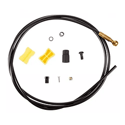 Flexibles BH90-SBLS Saint