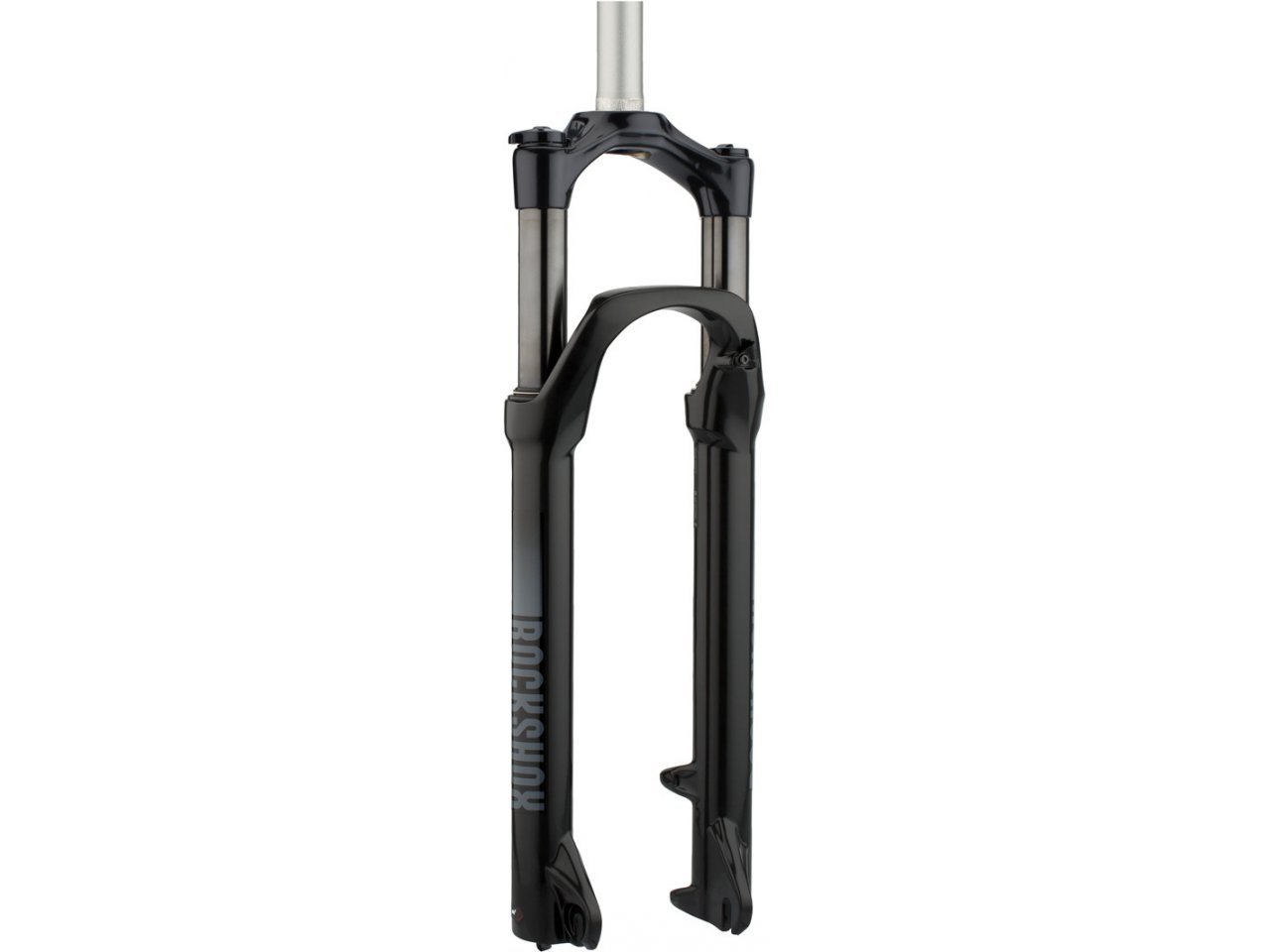 Rockshox Judy Silver TK 29" QR