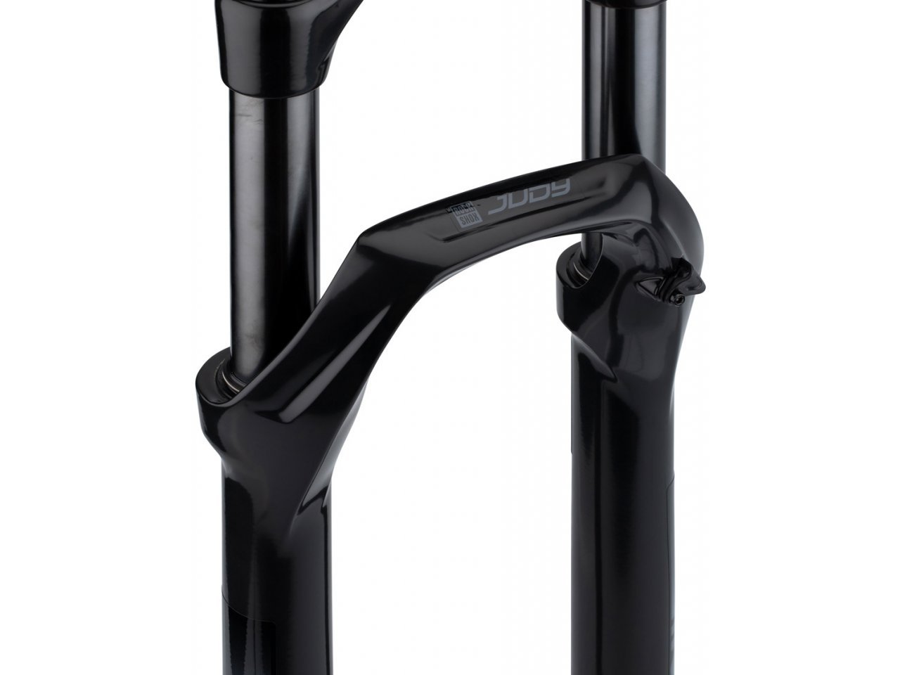 Rockshox Judy Silver TK 29" QR