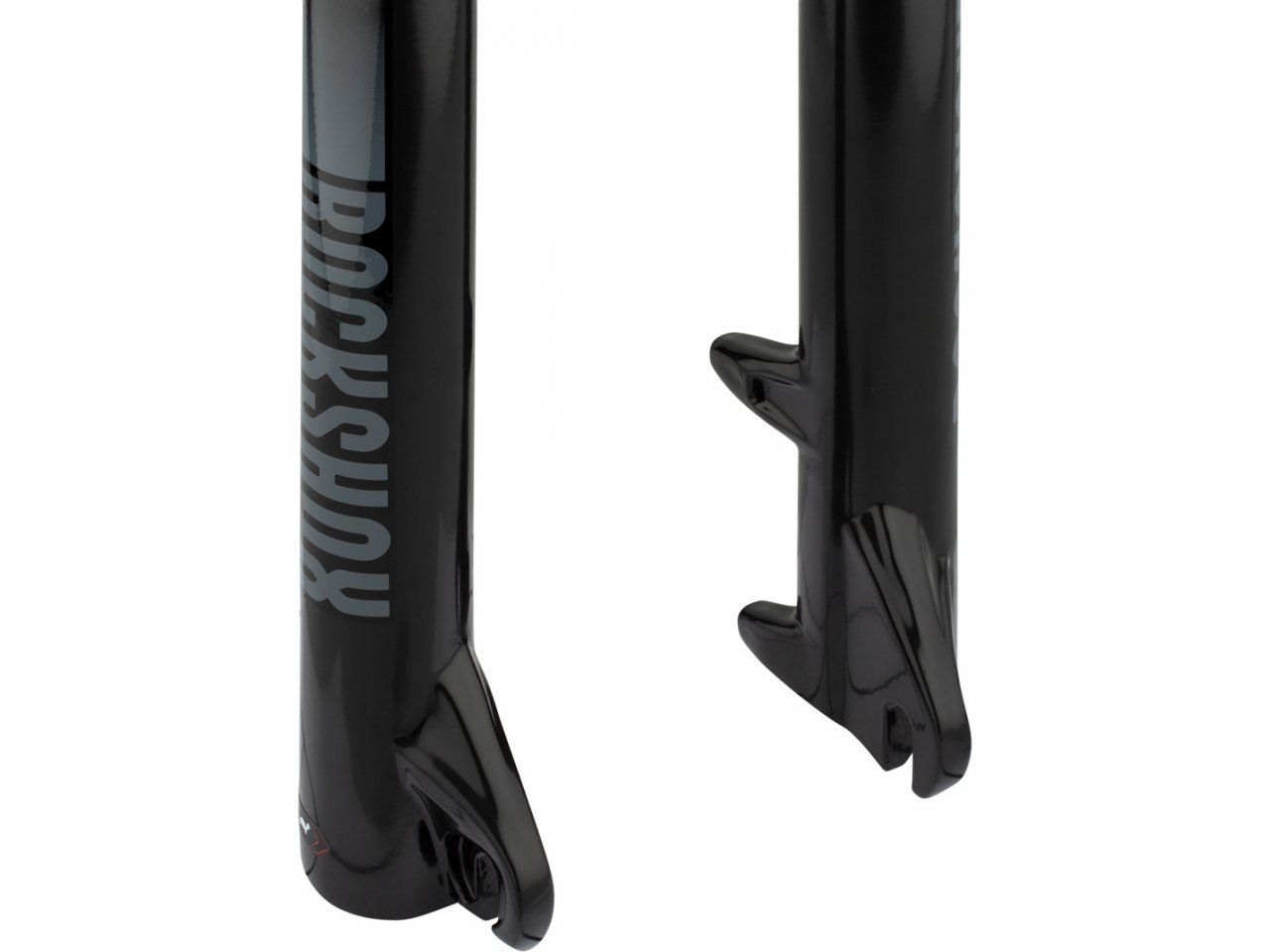 Rockshox Judy Silver TK 29" QR