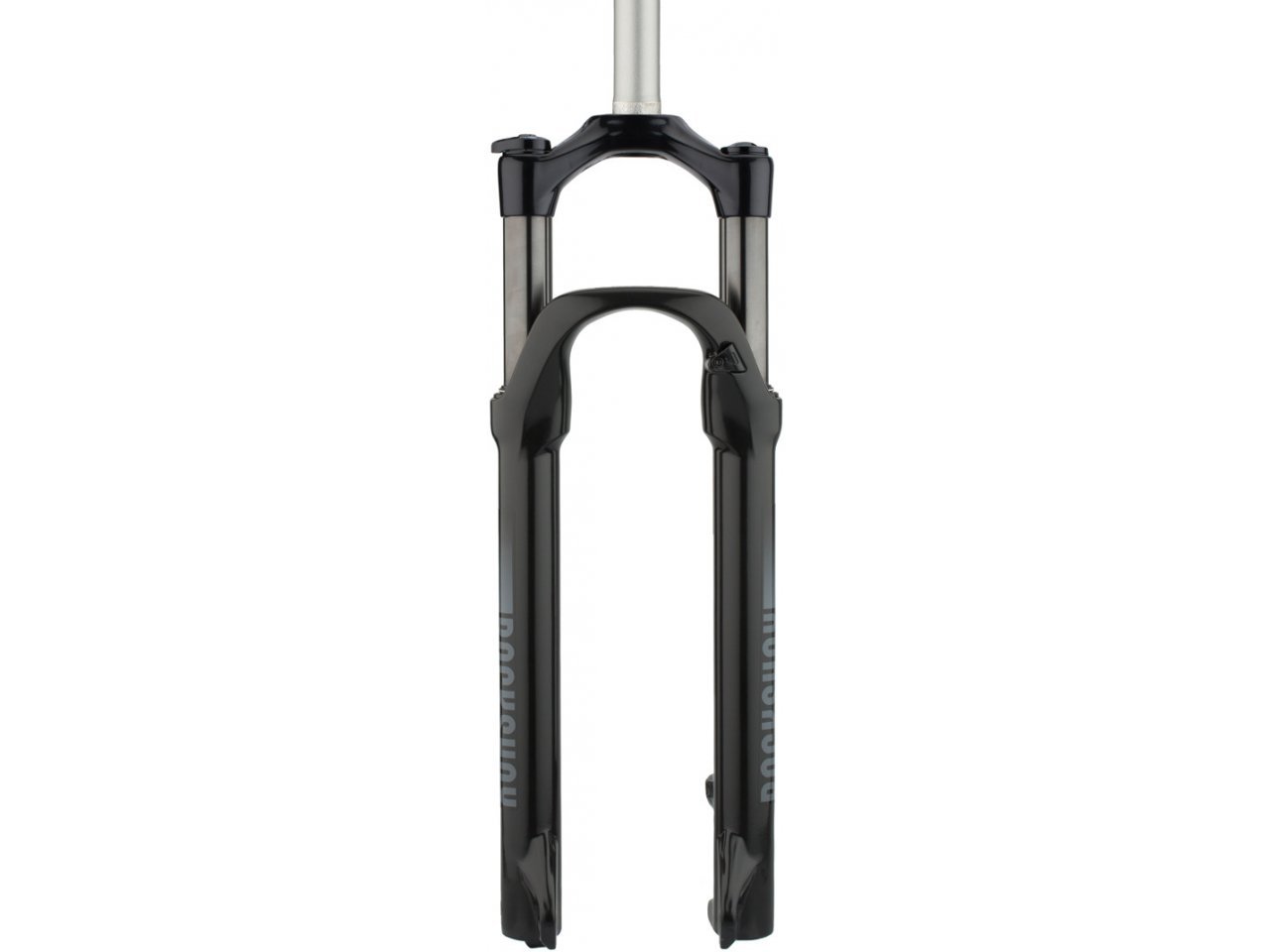 Rockshox Judy Silver TK 29" QR